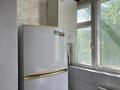 3-бөлмелі пәтер · 68 м² · 4/5 қабат, 21 мкр. 36/39, бағасы: 26 млн ₸ в Шымкенте, Аль-Фарабийский р-н — фото 12
