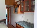 3-бөлмелі пәтер · 68 м² · 4/5 қабат, 21 мкр. 36/39, бағасы: 26 млн ₸ в Шымкенте, Аль-Фарабийский р-н — фото 15