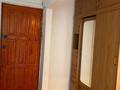 3-бөлмелі пәтер · 68 м² · 4/5 қабат, 21 мкр. 36/39, бағасы: 26 млн ₸ в Шымкенте, Аль-Фарабийский р-н — фото 17