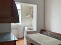 3-бөлмелі пәтер · 68 м² · 4/5 қабат, 21 мкр. 36/39, бағасы: 26 млн ₸ в Шымкенте, Аль-Фарабийский р-н — фото 19