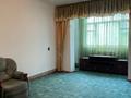 3-бөлмелі пәтер · 68 м² · 4/5 қабат, 21 мкр. 36/39, бағасы: 26 млн ₸ в Шымкенте, Аль-Фарабийский р-н — фото 4