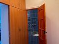 3-бөлмелі пәтер · 68 м² · 4/5 қабат, 21 мкр. 36/39, бағасы: 26 млн ₸ в Шымкенте, Аль-Фарабийский р-н — фото 7