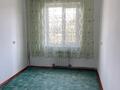 3-бөлмелі пәтер · 68 м² · 4/5 қабат, 21 мкр. 36/39, бағасы: 26 млн ₸ в Шымкенте, Аль-Фарабийский р-н — фото 9