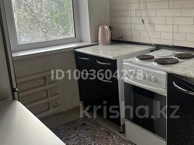 1-комнатная квартира · 33 м² · 3/9 этаж, Шаталюка 42 за 8 000 ₸ в Сатпаев