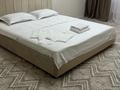1-бөлмелі пәтер · 33 м² · 3/9 қабат, Шаталюка 42, бағасы: 12 000 ₸ в Сатпаев