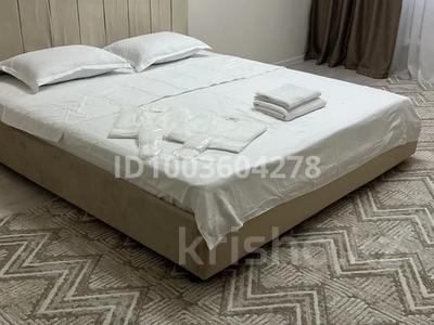 1-бөлмелі пәтер · 33 м² · 3/9 қабат, Шаталюка 42, бағасы: 12 000 ₸ в Сатпаев