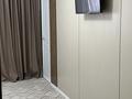 1-бөлмелі пәтер · 33 м² · 3/9 қабат, Шаталюка 42, бағасы: 12 000 ₸ в Сатпаев — фото 2