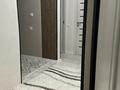 1-бөлмелі пәтер · 33 м² · 3/9 қабат, Шаталюка 42, бағасы: 12 000 ₸ в Сатпаев — фото 8