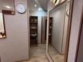 3-комнатная квартира · 67.2 м² · 5/5 этаж, Баймагамбетова 183 за 24 млн ₸ в Костанае — фото 4