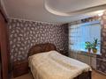3-комнатная квартира · 67.2 м² · 5/5 этаж, Баймагамбетова 183 за 24 млн ₸ в Костанае — фото 5