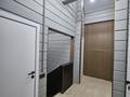 Отдельный дом · 6 комнат · 223 м² · 12 сот., мкр Тау Самал — Марат Оспанова за 130 млн ₸ в Алматы, Медеуский р-н — фото 6