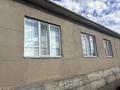 Отдельный дом · 5 комнат · 167 м² · 8 сот., Карасу1 Астана 190 — Повернуть на лево после магазина Санри и ехать перёд за 85 млн ₸ в 