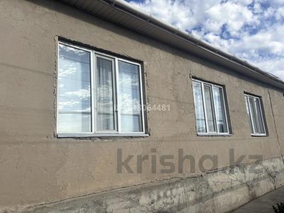 Жеке үй · 5 бөлме · 167 м² · 8 сот., Карасу1 Астана 190 — Повернуть на лево после магазина Санри и ехать перёд, бағасы: 87 млн ₸ в 