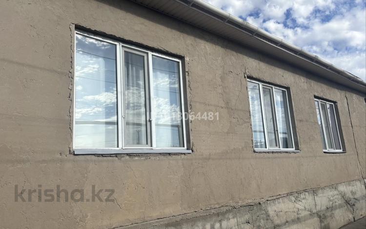Отдельный дом · 5 комнат · 167 м² · 8 сот., Карасу1 Астана 190 — Повернуть на лево после магазина Санри и ехать перёд за 85 млн ₸ в  — фото 2