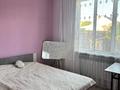 Отдельный дом · 5 комнат · 167 м² · 8 сот., Карасу1 Астана 190 — Повернуть на лево после магазина Санри и ехать перёд за 85 млн ₸ в  — фото 3