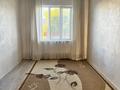Отдельный дом · 5 комнат · 167 м² · 8 сот., Карасу1 Астана 190 — Повернуть на лево после магазина Санри и ехать перёд за 85 млн ₸ в  — фото 4