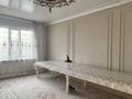 Отдельный дом · 5 комнат · 167 м² · 8 сот., Карасу1 Астана 190 — Повернуть на лево после магазина Санри и ехать перёд за 85 млн ₸ в  — фото 7