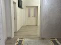 Отдельный дом · 5 комнат · 167 м² · 8 сот., Карасу1 Астана 190 — Повернуть на лево после магазина Санри и ехать перёд за 85 млн ₸ в  — фото 8