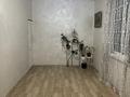 Отдельный дом · 5 комнат · 167 м² · 8 сот., Карасу1 Астана 190 — Повернуть на лево после магазина Санри и ехать перёд за 85 млн ₸ в  — фото 9