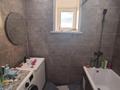 3-бөлмелі пәтер · 84.4 м² · 4/4 қабат, мкр. Береке, бағасы: 39.9 млн ₸ в Костанае — фото 10