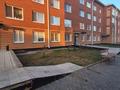 3-бөлмелі пәтер · 84.4 м² · 4/4 қабат, мкр. Береке, бағасы: 39.9 млн ₸ в Костанае — фото 14