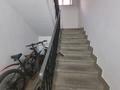 3-бөлмелі пәтер · 84.4 м² · 4/4 қабат, мкр. Береке, бағасы: 39.9 млн ₸ в Костанае — фото 13