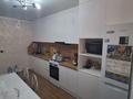 3-бөлмелі пәтер · 84.4 м² · 4/4 қабат, мкр. Береке, бағасы: 39.9 млн ₸ в Костанае — фото 2