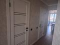 3-бөлмелі пәтер · 84.4 м² · 4/4 қабат, мкр. Береке, бағасы: 39.9 млн ₸ в Костанае — фото 3