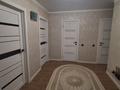3-бөлмелі пәтер · 84.4 м² · 4/4 қабат, мкр. Береке, бағасы: 39.9 млн ₸ в Костанае — фото 6