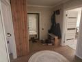 3-бөлмелі пәтер · 84.4 м² · 4/4 қабат, мкр. Береке, бағасы: 39.9 млн ₸ в Костанае — фото 9
