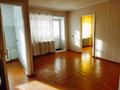 2-комнатная квартира · 43 м² · 5/5 этаж, Тәуелсіздік 115 — Тәуелсіздік-Чехова за 18.5 млн ₸ в Костанае