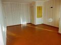 2-комнатная квартира · 43 м² · 5/5 этаж, Тәуелсіздік 115 — Тәуелсіздік-Чехова за 18.5 млн ₸ в Костанае — фото 2