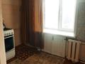 2-комнатная квартира · 43 м² · 5/5 этаж, Тәуелсіздік 115 — Тәуелсіздік-Чехова за 18.5 млн ₸ в Костанае — фото 3