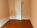 2-комнатная квартира · 43 м² · 5/5 этаж, Тәуелсіздік 115 — Тәуелсіздік-Чехова за 18.5 млн ₸ в Костанае — фото 4