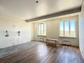 3-комнатная квартира · 82 м² · 10/10 этаж, Илияса Есенберлина 20 за 45 млн ₸ в Усть-Каменогорске