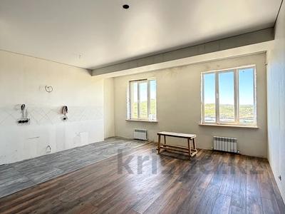 3-комнатная квартира · 82 м² · 10/10 этаж, Илияса Есенберлина 20 за 45 млн ₸ в Усть-Каменогорске