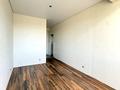 3-комнатная квартира · 82 м² · 10/10 этаж, Илияса Есенберлина 20 за 45 млн ₸ в Усть-Каменогорске — фото 10