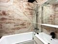 3-комнатная квартира · 82 м² · 10/10 этаж, Илияса Есенберлина 20 за 45 млн ₸ в Усть-Каменогорске — фото 13