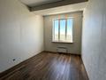 3-комнатная квартира · 82 м² · 10/10 этаж, Илияса Есенберлина 20 за 45 млн ₸ в Усть-Каменогорске — фото 14
