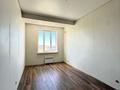 3-комнатная квартира · 82 м² · 10/10 этаж, Илияса Есенберлина 20 за 45 млн ₸ в Усть-Каменогорске — фото 15