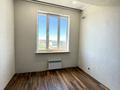 3-комнатная квартира · 82 м² · 10/10 этаж, Илияса Есенберлина 20 за 45 млн ₸ в Усть-Каменогорске — фото 16