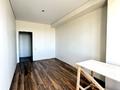 3-комнатная квартира · 82 м² · 10/10 этаж, Илияса Есенберлина 20 за 45 млн ₸ в Усть-Каменогорске — фото 17