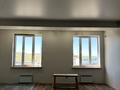 3-комнатная квартира · 82 м² · 10/10 этаж, Илияса Есенберлина 20 за 45 млн ₸ в Усть-Каменогорске — фото 3
