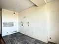 3-комнатная квартира · 82 м² · 10/10 этаж, Илияса Есенберлина 20 за 45 млн ₸ в Усть-Каменогорске — фото 6