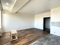 3-комнатная квартира · 82 м² · 10/10 этаж, Илияса Есенберлина 20 за 45 млн ₸ в Усть-Каменогорске — фото 7