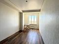 3-комнатная квартира · 82 м² · 10/10 этаж, Илияса Есенберлина 20 за 45 млн ₸ в Усть-Каменогорске — фото 9