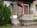 Еркін · 20 м², бағасы: 25 млн ₸ в Алматинской обл., Талгарский р-н