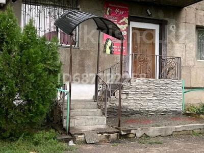 Еркін · 20 м², бағасы: 25 млн ₸ в Алматинской обл., Талгарский р-н