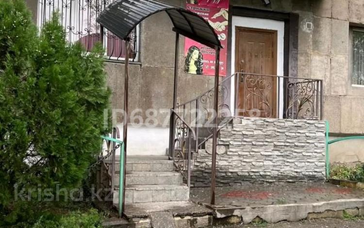 Еркін · 20 м², бағасы: 25 млн ₸ в Алматинской обл., Талгарский р-н — фото 2