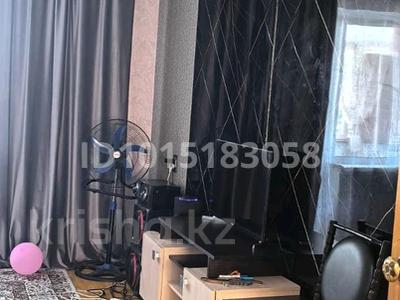 3-комнатная квартира · 69.8 м² · 3/5 этаж, Абая 95 — Абая-ердена за 22 млн ₸ в Сатпаев